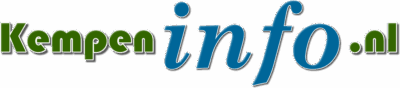 Logo Kempeninfo.nl